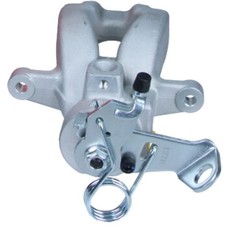 MAXGEAR Pinza Freno Posteriore