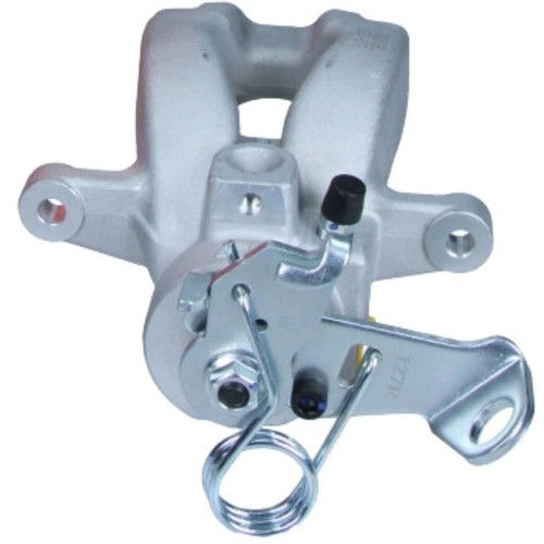 Maxgear pinza freno - maxgear, posteriore