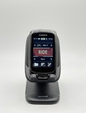 Garmin Edge 810 GPS Bike