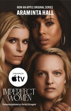 Imperfect women araminta - by,