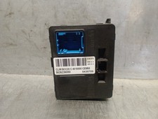 9836236080 MODULO ELETTRONICO / BITRON / 0430709 / 4998941 PER PEUGEOT 2008 II