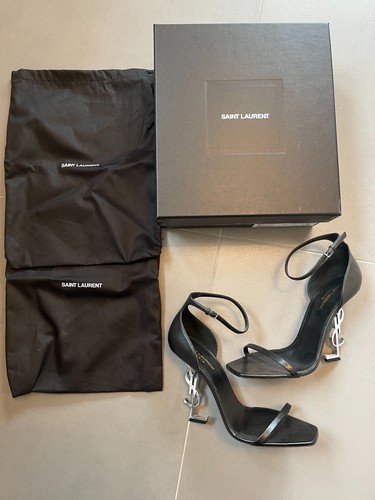 Saint laurent opyum ysl - laurent,