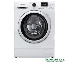 SLIM-FS614A9 SANGIORGIO