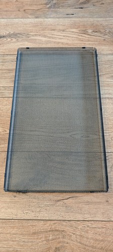 Grundig monolith 8500 scatole - monolith,