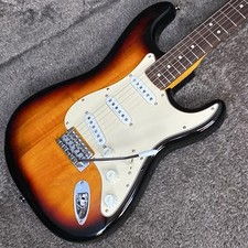 Squier by Fender Chitarra