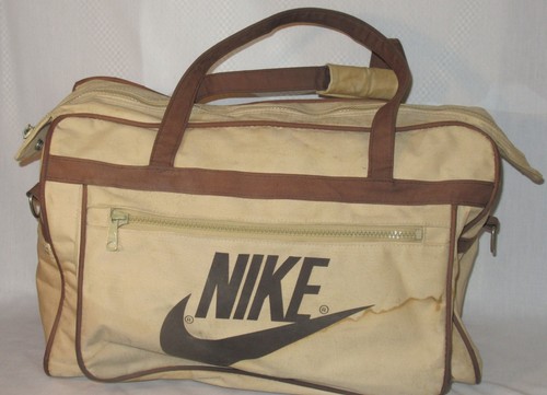 Borsa viaggio nike - viaggio,