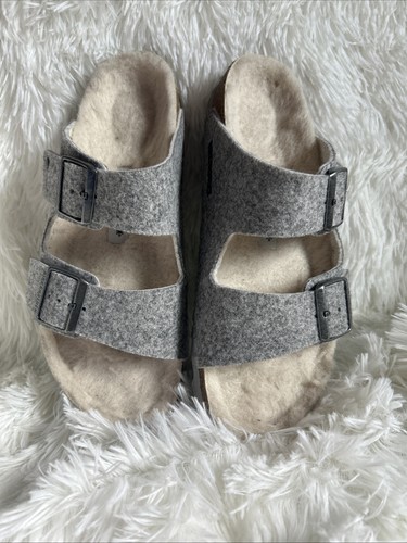 Sandali donna birkenstock - donna,