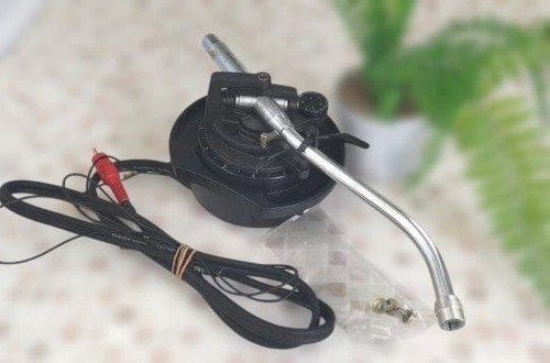 Technics tonearm per - technics,