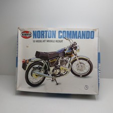 Airfix 20480 maquette - airfix,