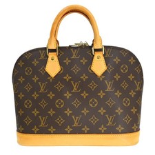 ACQUISTA BORSA LOUIS VUITTON