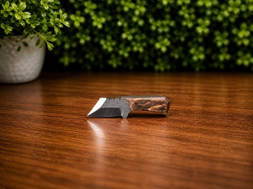 Mini coltello coltello
