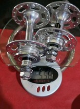 CICLISMO GALLI MOZZI PISTA