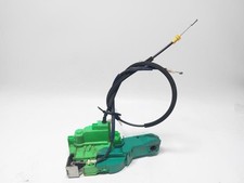 50522855 SERRATURA PORTA ANT