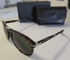 Persol PO0714 Occhiali da Sole