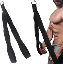 Corda Tricipiti Attrezzi