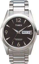 OROLOGIO TIMEX T2D411
