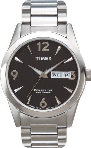 Orologio timex t2d411 - orologio,