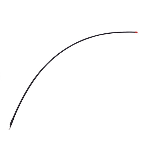 Antenna vhf lungo raggio per - lungo,