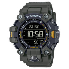 Casio G-Shock GW-9500-3A