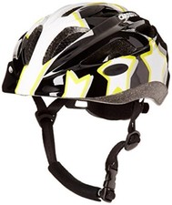Carrera Kids E0433 – Casco