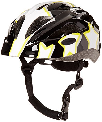 Carrera kids e0433 casco - carrera,
