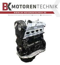 AUDI A4 A5 1.8TFSI CDH CDHA CDHB Motore Engine Ricondizionato Livello 1