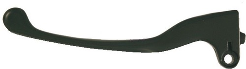 Leva freno nera - sx, sinistra