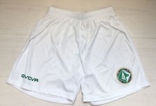 4115 GIVOVA US AVELLINO