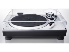 TECHNICS SL 1500C SILVER