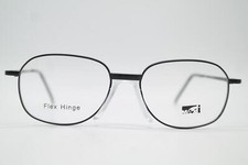 Occhiali Max Eye 1308 Neri