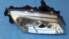 FARO PROIETTORE DESTRO-DX