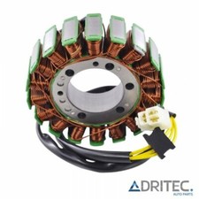 ✅ Alternatore Statore Ducati