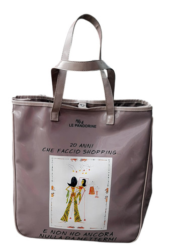Pandorine borsa donna - le,