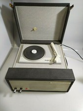 radiomarelli belform italia