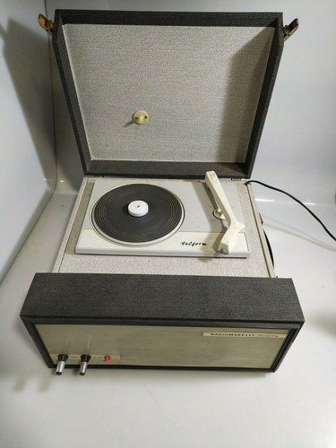 Radiomarelli belform italia - belform,