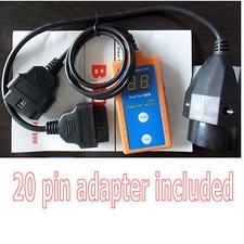 Nuovo strumento di ripristino