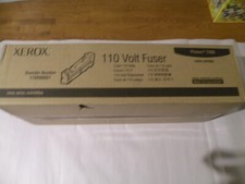 FUSORE XEROX PHASER 7400 110
