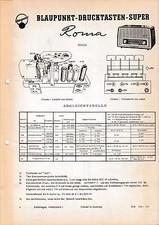 Manuale di servizio - Manuale