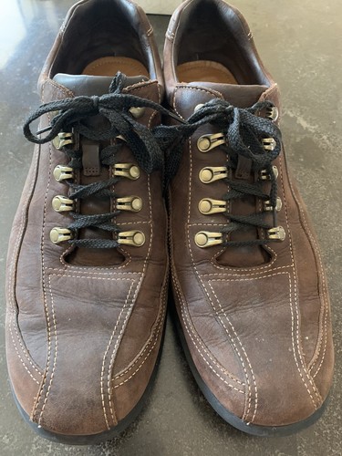 Scarpe oxford cole - oxford, haan