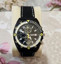 SECTOR EXPANDER EXP 102 ANNI 90