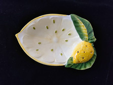 Ciotola ceramica "Bassano"