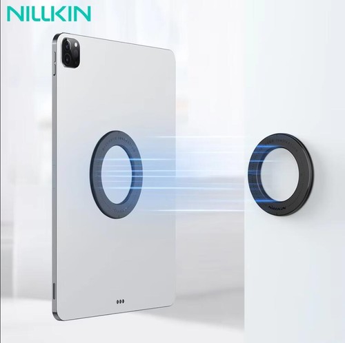 Nillkin supporto magnetico - supporto,