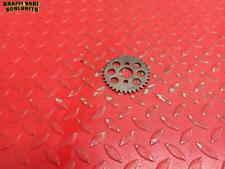 CAMBIO RUOTA OMAGGIO HONDA SH 300 SPORT ANNO 2019 SERIE 2018 2020