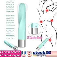 Mini-Bullet-Vibrazione-Persona