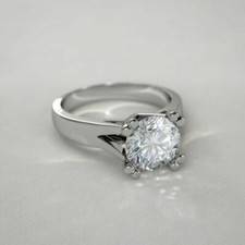 Anello di fidanzamento