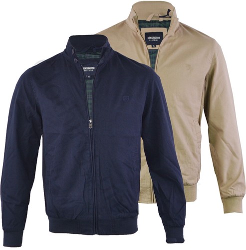 Giacca cardigan uomo - cardigan, da