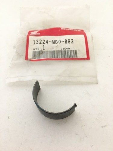 13224 mb0 892 semiguscio - 13224-mb0-892,