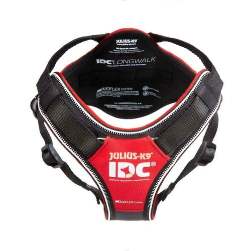 Julius idc imbracatura cane - idc,