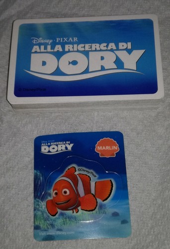 Carte alla ricerca di - carte,