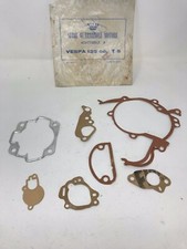 Guarnizioni motore gasket kit PIAGGIO VESPA T5 125